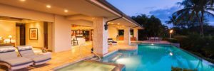 Florida Homes for Sale