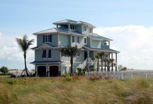 Parkland FL Homes for Sale