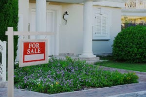 Parkland FL Home Valuation