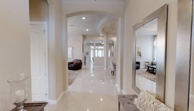 9790 Lakeview Lane Parkland, FL 33076 3D Model