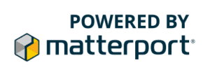 Matterport 3D Virtual Interactive Home Toursa