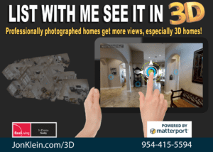 3D Matterport Virtual Tours Parkland Florida 3D Matterport Virtual Tours Parkland Florida