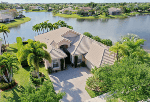 Parkland FL Homes for Sale