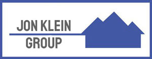 Jon Klein Team Logo, Parkland, FL