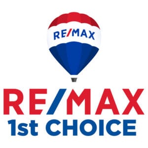 REMAX 1st Choice Icon
